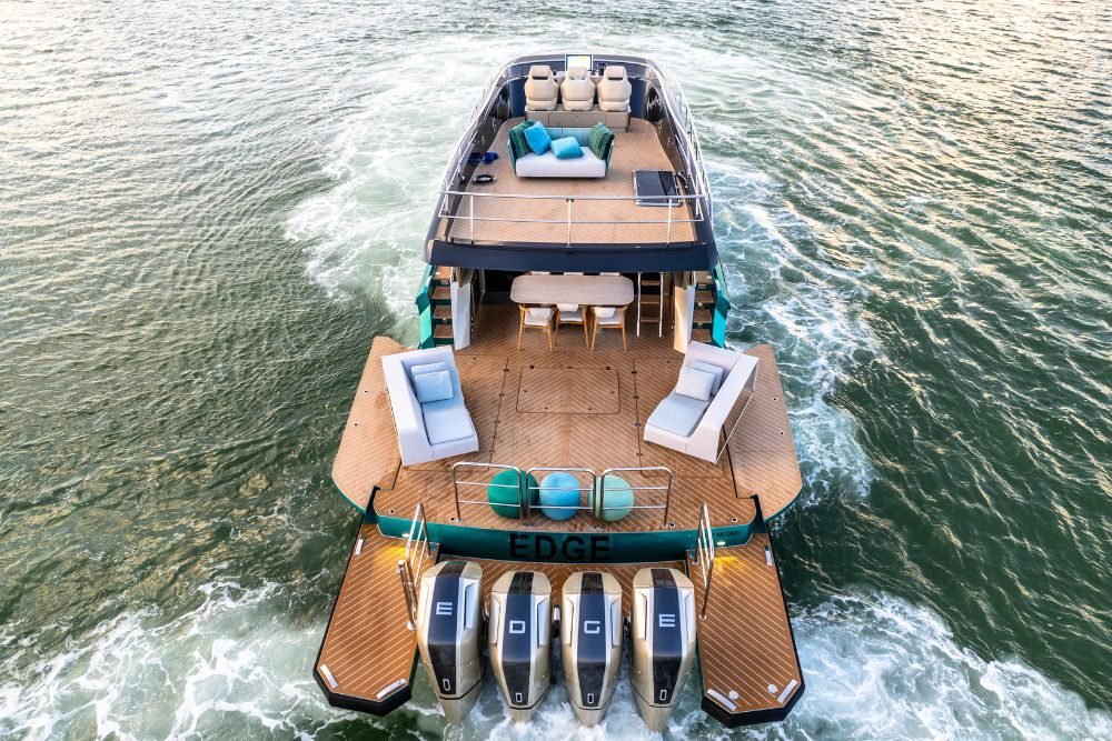 Design sem nome (20)